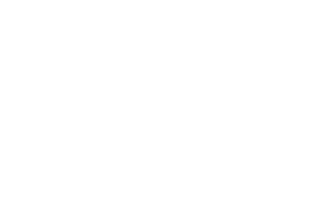 Jungle Gym MMA Program Jungle Gym Duluth